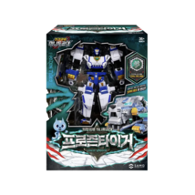 Item image 3