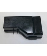 01 - 04 Toyota Rav4 Engine Compartment Fuse Relay Cover OEM 82672-42090 R2 - $627.09 MXN