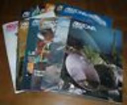 Item image 9