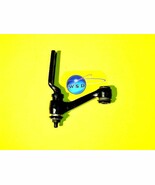 1975 1980 Ford Granada 1975 1977  Ford Maverick  Steering Idler Arm K8245 - $46.68 CAD