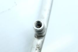 2005 CHEVROLET SILVERADO 2500HD AIR CONDITIONING HOSE ASSEMBLY B0151 image 12
