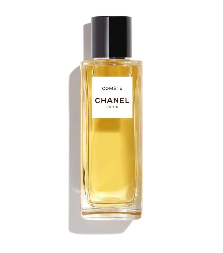 Les Exclusifs  COMÈTE de CHANEL Eau de Parfum (75ml) - $149.93