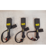 3Qty Charger Adapter Leads for Golf Car Battery GBCPRO (3 Qty) - $64.51 CAD