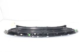 08-10 MINI COOPER CLUBMAN FRONT GRILLE Q5826 image 2