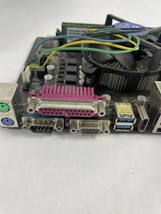 Item image 10