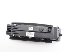 07-13 MERCEDES-BENZ W221 S550 DASH CONTROL SWITCH PANEL E2900 image 7