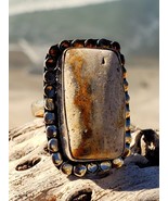  OPHAN GUARDIAN  DR. JOHN DEE MAGICK. MONEY, WEALTH, POWER SPELL CAST HA... - $753.79 CAD