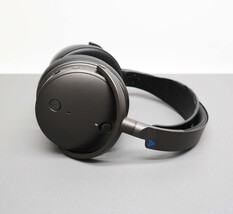 Audeze Maxwell Planar-Magnetic Wireless Gaming Headset for PlayStation/PC image 10