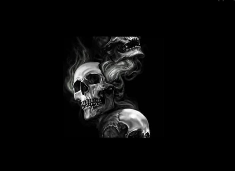 Get Revenge on Your ENEMY! Make Your Enemy Suffer, Go away or do what you WANT! Item image 2
