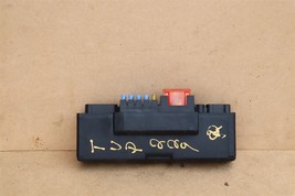 Crossfire Mercedes Engine Management Relay Fuse Control Module 1705450305