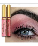 SeneGence ShadowSense BELLA CREAM &amp; BALLET SLIPPER Eye Shadow Set/Duo $44 - $26.09
