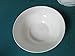 Jean POUYAT France 2 Beautiful Pieces A Bow and Cookie JAR Roses Molded Original Item image 15