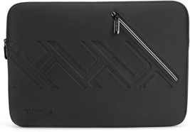 Targus Trax Sleeve for Laptops up to 15.6&quot; (TSS677US) - $23.56