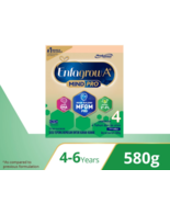 1 x Enfagrow A+ Step 4 - Original Milk Formula Powder For 4+ Years Old (... - $52.90