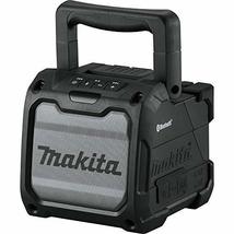 Makita XRM08B 18V LXT / 12V max CXT Lithium-Ion Cordless Bluetooth Job S... - $154.73