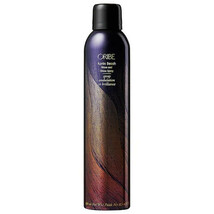 Soft Lacquer Heat Styling Spray 6.2 oz / 176 ml Brand New in Box - £24.02 GBP