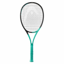 Head | Boom Team Tennis Racquet Pro Racket Premium Spin Control Brand New - $179.00