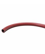 B &amp; K 1/2 in. Dia. x 200 ft. L PVC Air Hose (AH012014200R) - $175.59 CAD
