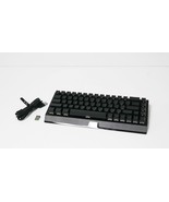 Razer Blackwidow V3 Mini Hyperspeed Wireless Keyboard ‎RZ03-03891900-R3M1 - $74.99