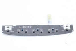 04-08 ACURA TSX AM FM RECEIVER MODULE CIRCUIT BOARD Q3607 image 2