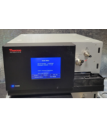 Thermo Scientific Dionex Corona Veo RS Charged Aerosol Detector - $400,981.61 MXN