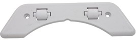 Pentair Letro Deflector Assy, Letro JV105 Cleaner Part # JV2B - $986.49 MXN