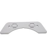 Pentair Letro Deflector Assy, Letro JV105 Cleaner Part # JV2B - $72.84 CAD