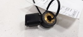 CTS Engine Knock Sensor 2010 2011 2012 2013 2014Inspected, Warrantied - ... - $22.45