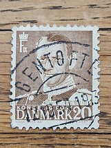 Item image 1
