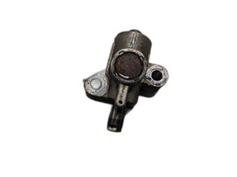 Timing Chain Tensioner  From 2011 Chevrolet Equinox  2.4 - $19.95