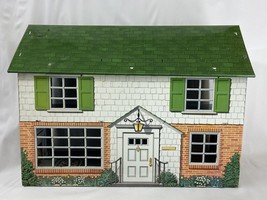 Item image 1
