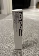 MAC STUDIO RADIANCE MOISTURIZING + ILLUMINATING PRIMER NEW IN BOX 1.0 FL... - $29.69