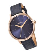 Kensington Leather X Lux Life Collection - $457.13