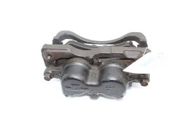 01-10 CHEVROLET SILVERADO 2500 HD FRONT LEFT DRIVER SIDE BRAKE CALIPER Q2206 image 5