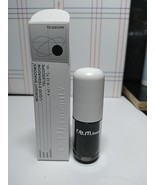 r.e.m. beauty Midnight Shadows Liquid Eyeshadow LUSTROUS TELESCOPE, .13 ... - $235.67 MXN