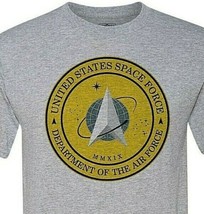 United States Space Force - Top Seller - Youth &amp; Adult Unisex - £12.17 GBP+