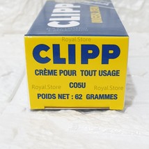 Item image 4