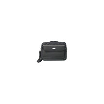 Trendnet TA-NC1 NOTEBOOK CARRY CASE - $104.98 CAD