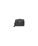 Trendnet TA-NC1 NOTEBOOK CARRY CASE - €65,33 EUR