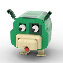 Item image 5