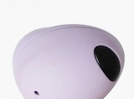 Samsung Galaxy Buds2 Pro SM-R510 True Wireless Earbud Headphones - Bora Purple image 3