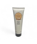 Perlier Body Honey Miel Honey &amp; Biscotti Nourishing Body Butter 8.4 oz S... - $27.80 CAD