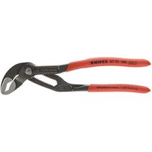 Cobra Water Pump Pliers - $66.65 CAD