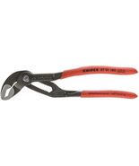 Cobra Water Pump Pliers - $66.65 CAD