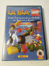 Item image 1