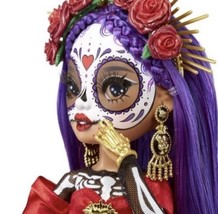 Item image 5