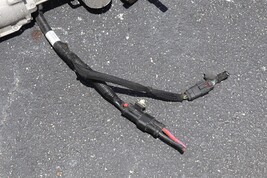 2014 15 Silverado 1500 Electric Powered Steering Gear Rack 4x2 Sierra W/Tie Rod image 5