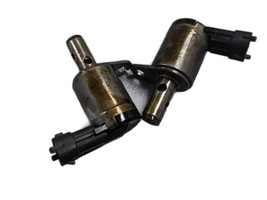 Variable Valve Lift Solenoid  From 2015 Jaguar XK  5.0  W/O SuperCharger - £19.94 GBP