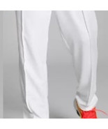 PUMA WHITE POLO Cricket Pants - $644.18 MXN