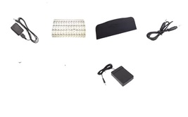 Item image 3